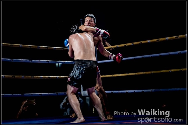 2017-09-01 X-Fight 0146