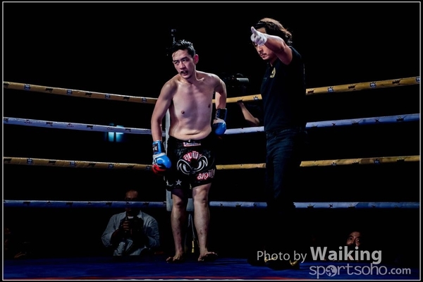 2017-09-01 X-Fight 0147