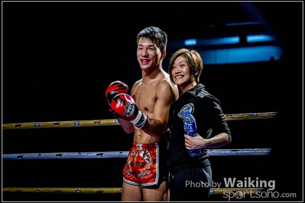 2017-09-01 X-Fight 0148