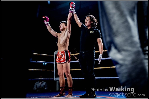 2017-09-01 X-Fight 0149