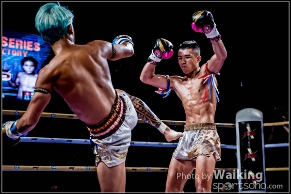2017-09-01 X-Fight 0152