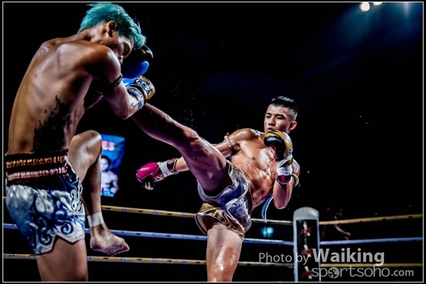 2017-09-01 X-Fight 0153