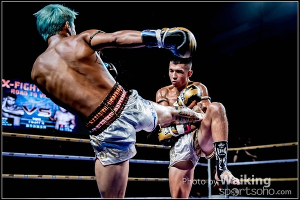 2017-09-01 X-Fight 0154