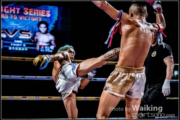 2017-09-01 X-Fight 0155
