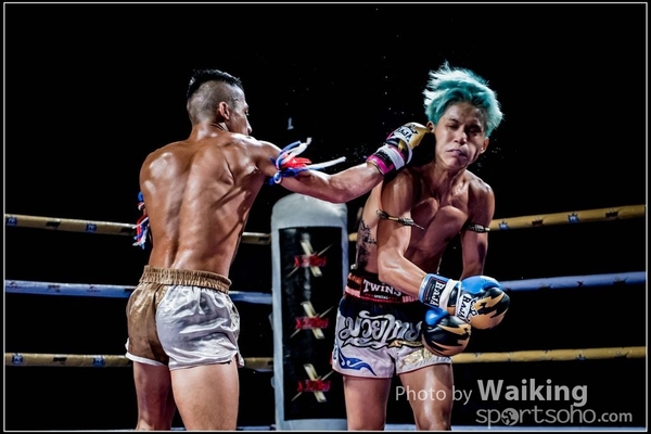 2017-09-01 X-Fight 0156