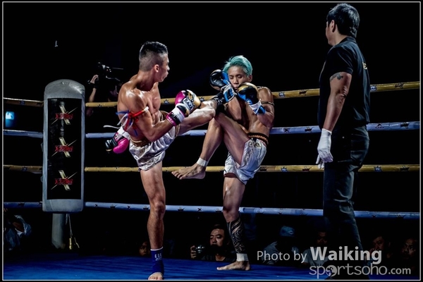 2017-09-01 X-Fight 0157
