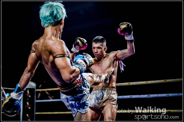 2017-09-01 X-Fight 0158