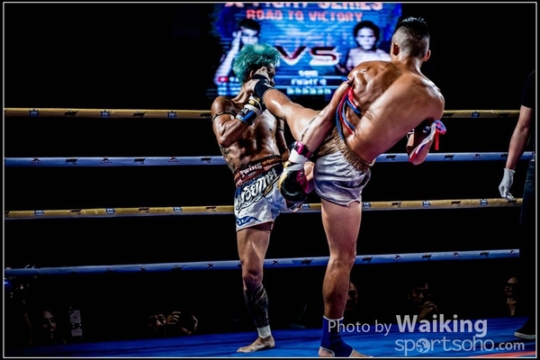 2017-09-01 X-Fight 0159