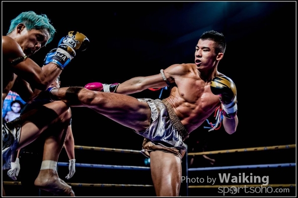 2017-09-01 X-Fight 0160
