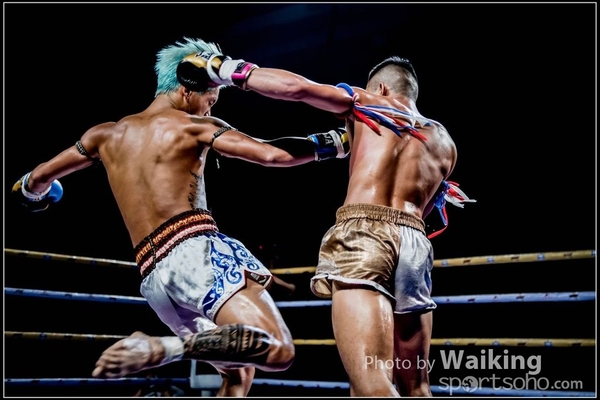2017-09-01 X-Fight 0161