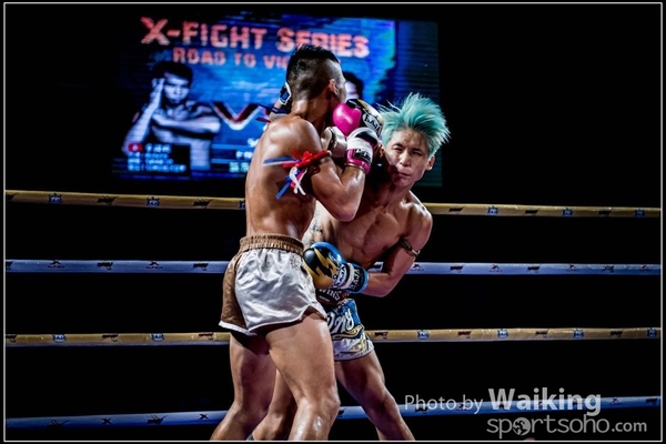 2017-09-01 X-Fight 0162
