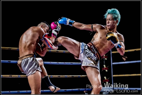 2017-09-01 X-Fight 0163