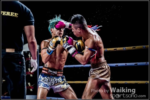 2017-09-01 X-Fight 0164