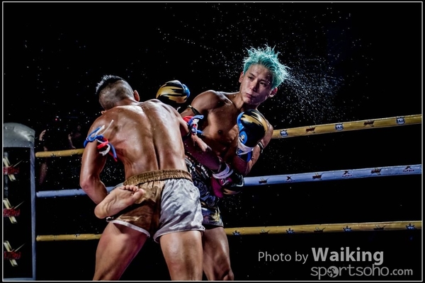 2017-09-01 X-Fight 0165