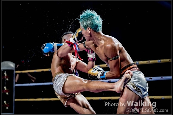 2017-09-01 X-Fight 0166