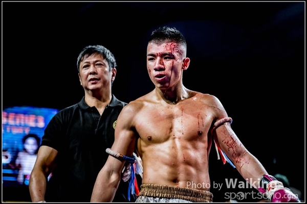 2017-09-01 X-Fight 0167