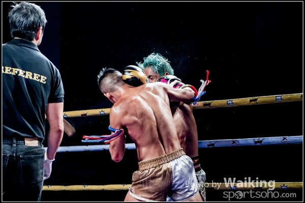 2017-09-01 X-Fight 0171