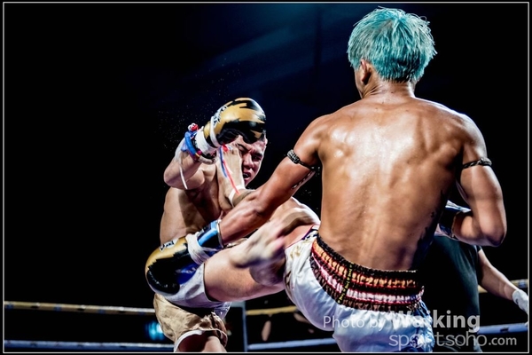 2017-09-01 X-Fight 0172