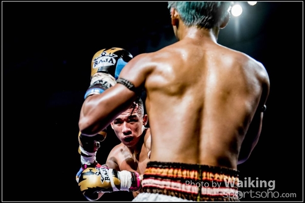 2017-09-01 X-Fight 0173