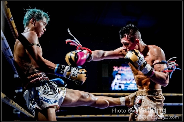 2017-09-01 X-Fight 0174