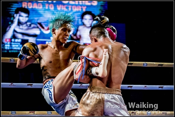 2017-09-01 X-Fight 0175