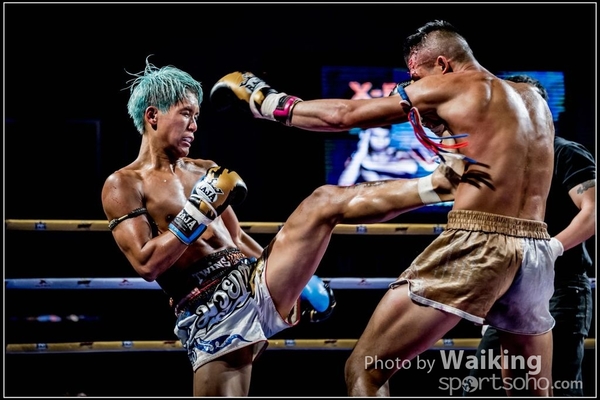 2017-09-01 X-Fight 0176