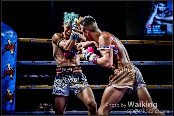2017-09-01 X-Fight 0177