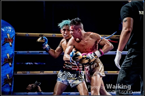 2017-09-01 X-Fight 0180