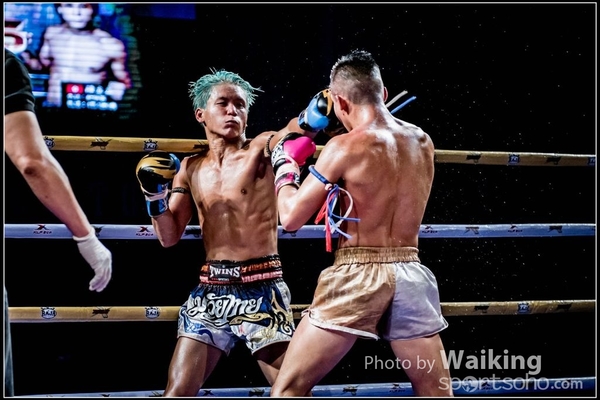 2017-09-01 X-Fight 0181