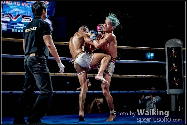 2017-09-01 X-Fight 0182