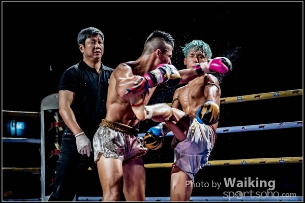 2017-09-01 X-Fight 0183