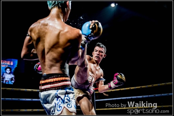 2017-09-01 X-Fight 0184