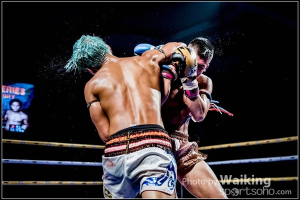 2017-09-01 X-Fight 0185