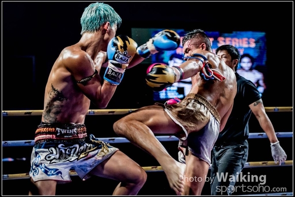 2017-09-01 X-Fight 0186