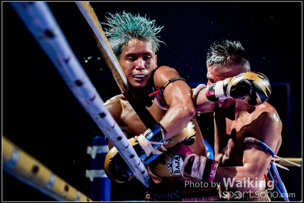 2017-09-01 X-Fight 0187