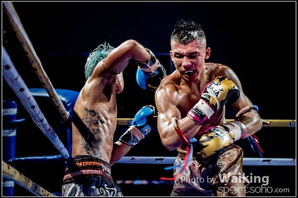 2017-09-01 X-Fight 0188