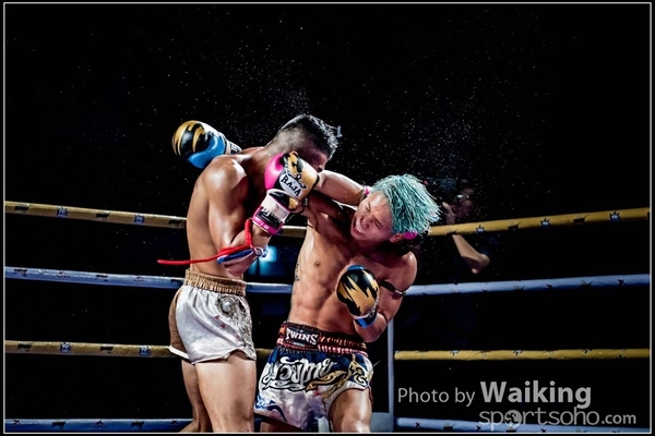 2017-09-01 X-Fight 0189