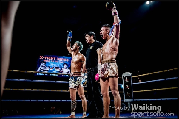 2017-09-01 X-Fight 0191