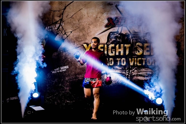 2017-09-01 X-Fight 0193