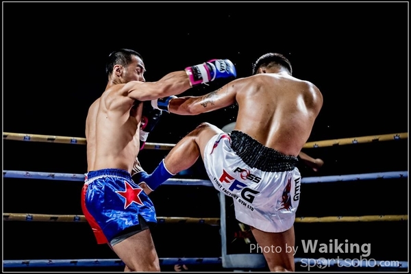 2017-09-01 X-Fight 0195