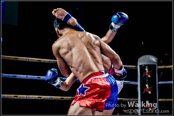 2017-09-01 X-Fight 0196