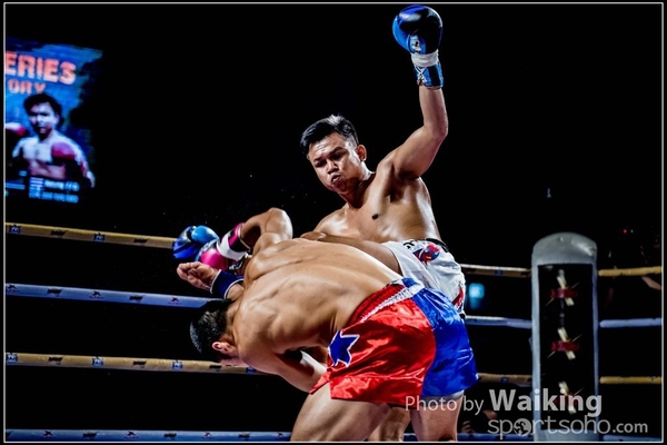 2017-09-01 X-Fight 0197