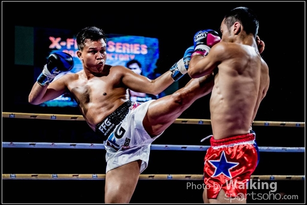 2017-09-01 X-Fight 0199