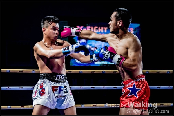 2017-09-01 X-Fight 0200