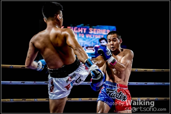 2017-09-01 X-Fight 0201
