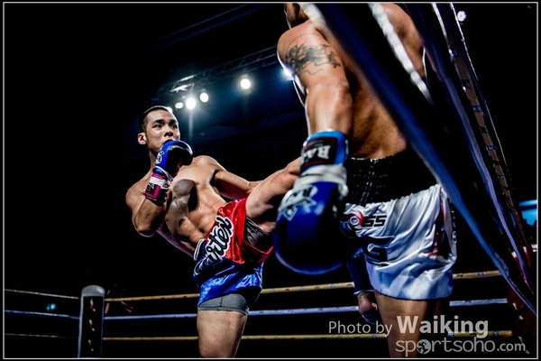 2017-09-01 X-Fight 0202