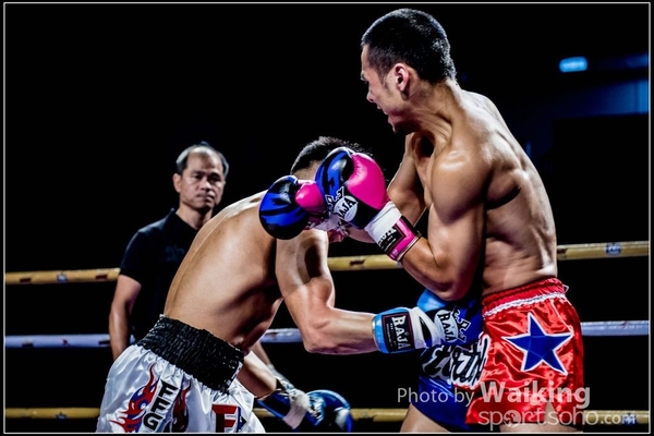 2017-09-01 X-Fight 0204