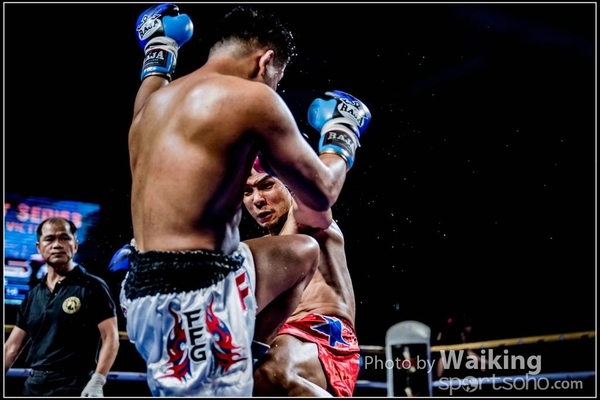 2017-09-01 X-Fight 0207