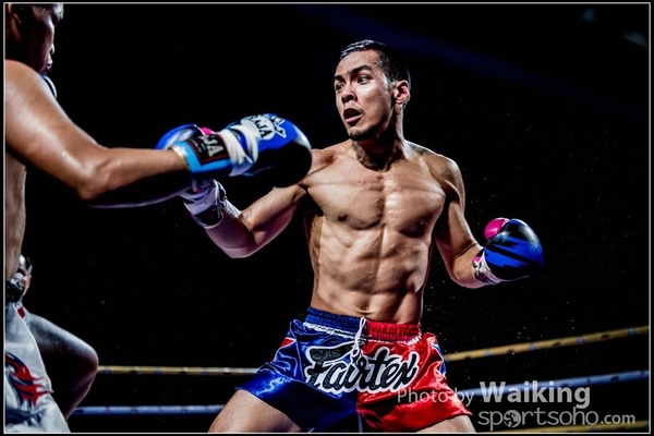 2017-09-01 X-Fight 0208