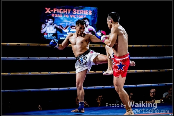 2017-09-01 X-Fight 0210